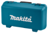Afbeeldingen van Makita Koffer 824786-0