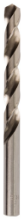 Afbeeldingen van Makita Metaalboor Hss 12,0X151Mm D-09868