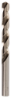 Afbeeldingen van Makita Metaalboor Hss 12,0X151Mm D-09868