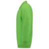 Afbeeldingen van Polosweater Boord