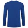 Afbeeldingen van T-Shirt Lange Mouw