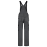 Afbeeldingen van Amerikaanse Overall Twill Cordura