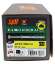 Afbeeldingen van Spit constructieplug B-long Xtrem HF - Ø10x100/50mm - inox A4