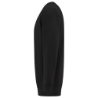 Afbeeldingen van Tricorp sweater 60°c wasbaar 301015 Zwart L