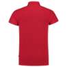 Afbeeldingen van Tricorp 201005 poloshirt