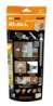 Afbeeldingen van Spit ID-All (20 stuks + 4 mixers)