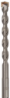 Afbeeldingen van Makita Betonboor PBS: SDS+ - 11x160x100mm 