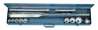 Afbeeldingen van GEDORE Momentsleutel DREMOMETER 8563 D - 8568 DL