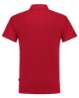 Afbeeldingen van Tricorp poloshirt 201007 - maat 7XL - rood 
