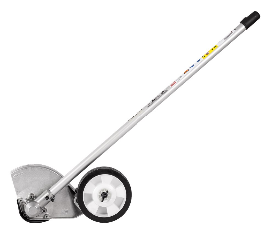 Afbeeldingen van Makita Opzetstuk Kantsnij Ee400Mp 196752-0