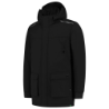 Afbeeldingen van Winter Softshell Parka Rewear