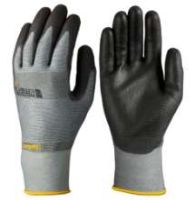 Afbeeldingen van Precision Flex Cut 3 Gloves (per paar, box van 10)