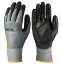 Afbeeldingen van Precision Flex Cut 3 Gloves (per paar, box van 10)