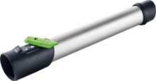 Afbeeldingen van Festool Verlening VL-LHS 2 225