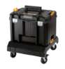 Afbeeldingen van DeWalt plateau TSTAK DWST1-71229 - met wielen 