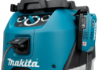 Afbeeldingen van Makita AWS adapter WUT02U