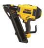 Afbeeldingen van DeWalt brushless tacker DCN693N-XJ - 18V XR 