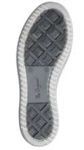 Afbeeldingen van Redbrick schoen Granite s3 grijs hoog