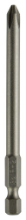 Afbeeldingen van Makita Schroefbit Ph2x90 B-57788