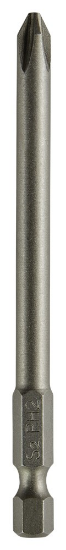 Afbeeldingen van Makita Schroefbit Ph2x90 B-57788