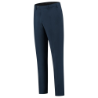 Afbeeldingen van Pantalon Heren Business Fitted