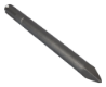Afbeeldingen van Makita Beitelset SDS-M 4dlg D-40559
