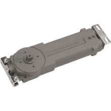 Afbeeldingen van Dorma RTS85 EN / 70 mm Draaipunt