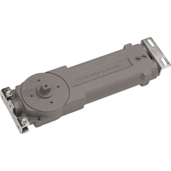 Afbeeldingen van Dorma RTS85 EN / 70 mm Draaipunt