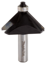 Afbeeldingen van Makita Fasefrees Lag Hm R45 S12 D-11514