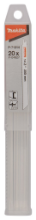 Afbeeldingen van Makita Reciprozaagb 180 met. 20st. P-71314