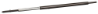Afbeeldingen van Makita centreerpunt 340mm P-41903