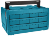 Afbeeldingen van Makita Mbox model 3.12 P-84327 - met lades