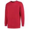 Afbeeldingen van Sweater 60°C Wasbaar