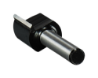 Afbeeldingen van Makita groeffrees - Ø14x19mm - schacht Ø6mm 2 beitels