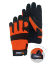 Afbeeldingen van PSP 39-501 handschoen mechanic pro mt.08