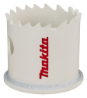 Afbeeldingen van Makita Gatzaagset 15-d BiM pl.staal E B-38679