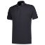 Afbeeldingen van Tricorp poloshirt 201021 - maat 5XL - marineblauw 