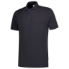 Afbeeldingen van Poloshirt Jersey