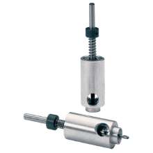 Afbeeldingen van Hettich Hulsboor 3 mm