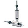 Afbeeldingen van Hettich Hulsboor 3 mm