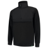 Afbeeldingen van Sweater Anorak RE2050