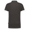 Afbeeldingen van Poloshirt Fitted 210 Gram