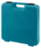 Afbeeldingen van Makita Koffer 824703-0