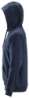 Afbeeldingen van Snickers hoodie 2800