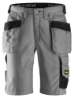 Afbeeldingen van Holster Pocket Shorts, Rip-Stop