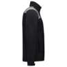 Afbeeldingen van Tricorp 402021 softshell jack