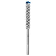 Afbeeldingen van Bosch Hamerboor SDS-Max-8X SDS-Max-8X