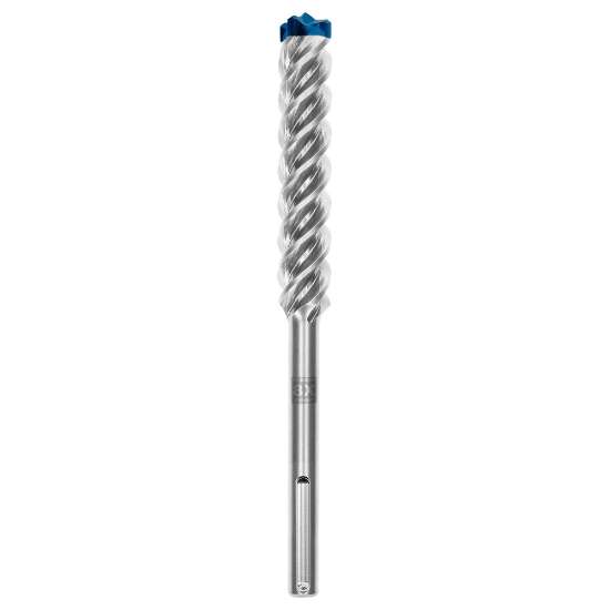 Afbeeldingen van Bosch Hamerboor SDS-Max-8X SDS-Max-8X