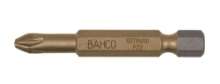 Afbeeldingen van Bahco 62TIN/50PZ bit 50mm 1/4
