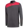 Afbeeldingen van Tricorp 302004 polosweater
